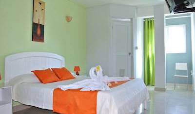Bayview Hotel - Search available rooms and beds for hostel and hotel reservations in Grand Baie, cheap deals 43 photos