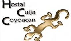 Hostel Cuija Coyoacan - Search available rooms and beds for hostel and hotel reservations in Mexico City, youth hostel 4 photos