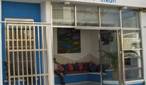 Hostelito - Search for free rooms and guaranteed low rates in Cozumel 4 photos