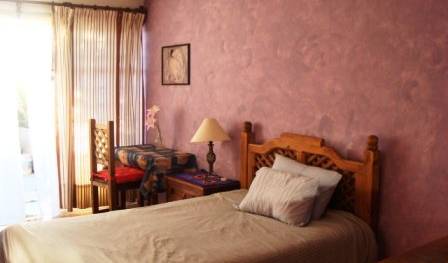 San Cristobal Guest House, book budget vacations here in Tabasco, Mexico 15 photos