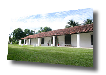Hostal Rural Hacienda La Chonita, Cunduacan, Mexico, Mexico hostels en hotels