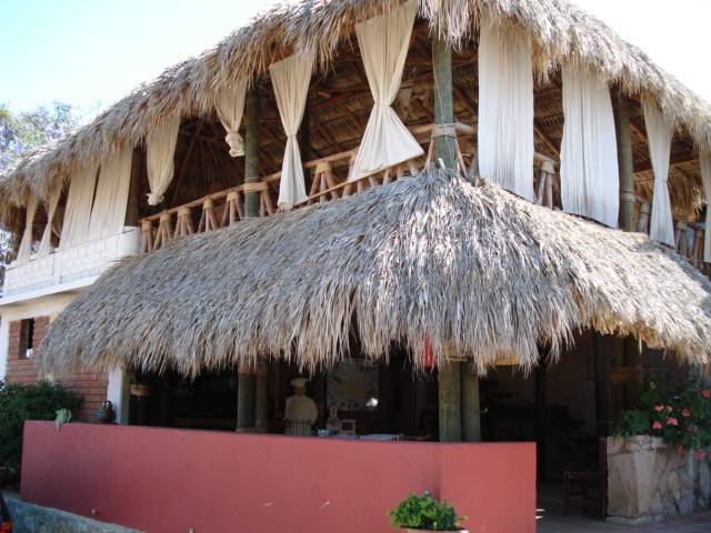 La Villada Inn, Oaxaca de Juarez, Mexico, find amazing deals and authentic guest reviews in Oaxaca de Juarez