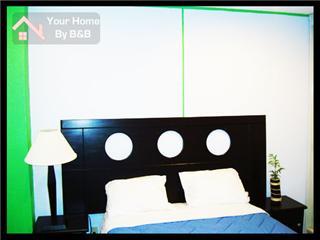 Your Home by BB Mexico, Mexico City, Mexico, Mexico hostels en hotels