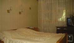 Buiucani Hostel - Search available rooms and beds for hostel and hotel reservations in Chisinau 2 photos