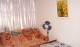 Svetlana's Flat - Etsi ilmaisia ​​huoneita ja taattu alhaiset hinnat Chisinau 7 Valokuvat