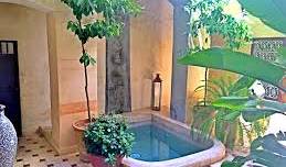 Layla's House - Search available rooms and beds for hostel and hotel reservations in Marrakech 10 photos