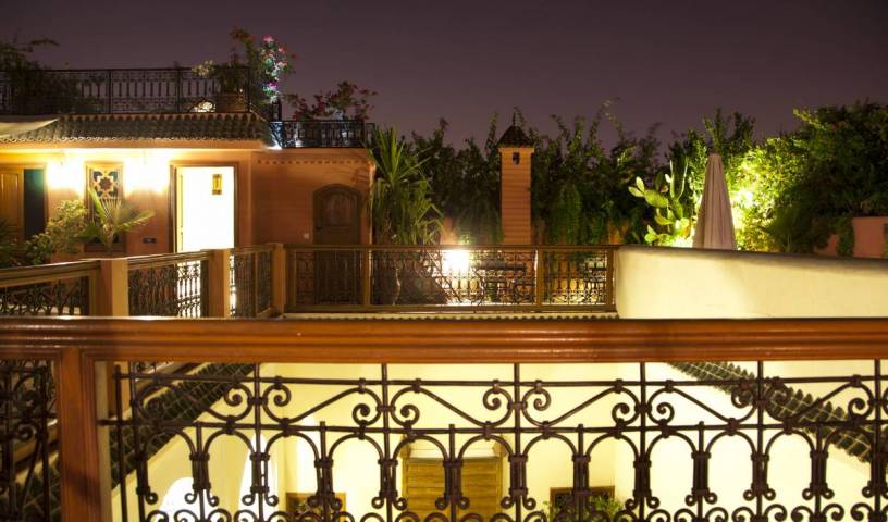 Riad Les Trois Palmiers El Bacha - Search for free rooms and guaranteed low rates in Aarich, youth hostel 30 photos
