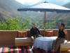 Tailormade Toubkal Treks, Marrakech, Morocco, Morocco bed and breakfasts and hotels