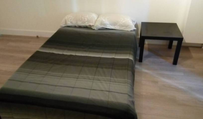 Amsterdam Centre Rooms - Get cheap hostel rates and check availability in Amsterdam 1 photo
