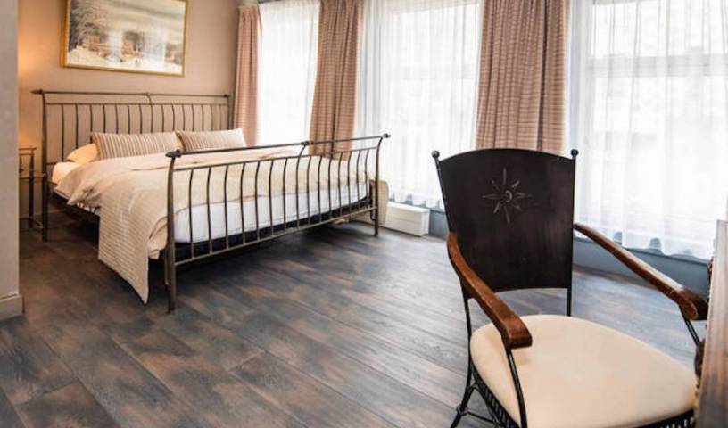 Central Rooms - Procure quartos gratuitos e baixe taxas baixas em Amsterdam 37 fotos