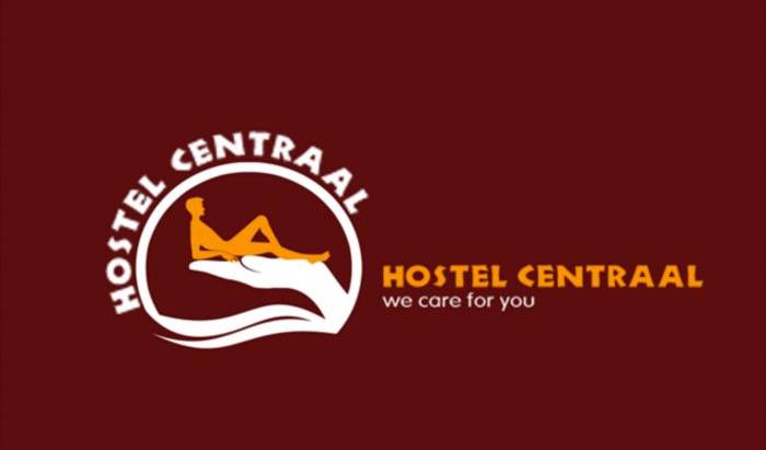 Hostel Centraal - Search for free rooms and guaranteed low rates in Amsterdam 34 photos
