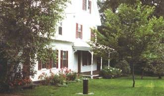 Locust Hill Bed And Breakfast 2 photos