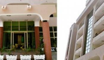 Heartland Place and Event Hotel - Get cheap hostel rates and check availability in Abuja 12 photos