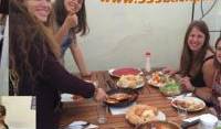 Backpackers 335 - Get cheap hostel rates and check availability in Lima 10 photos