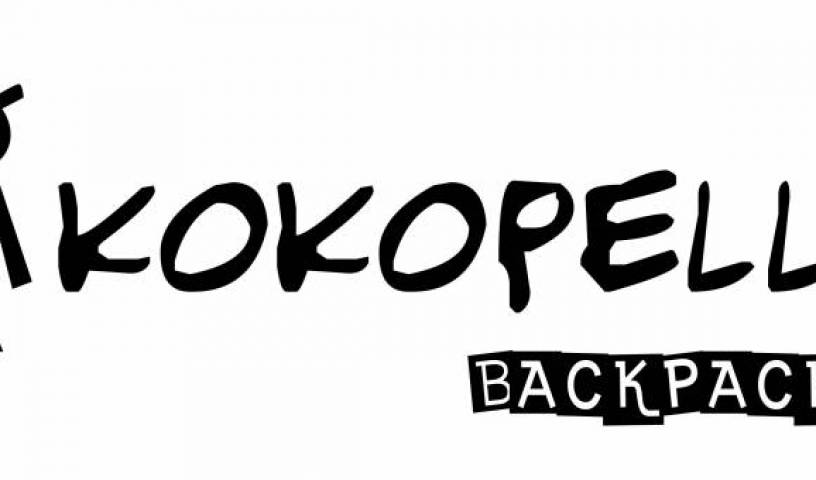 Hostel Kokopelli - Get cheap hostel rates and check availability in Miraflores 12 photos