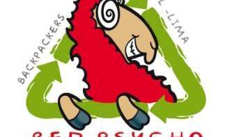 Red Psycho Llama - Search for free rooms and guaranteed low rates in Miraflores, find the best hostel prices 6 photos