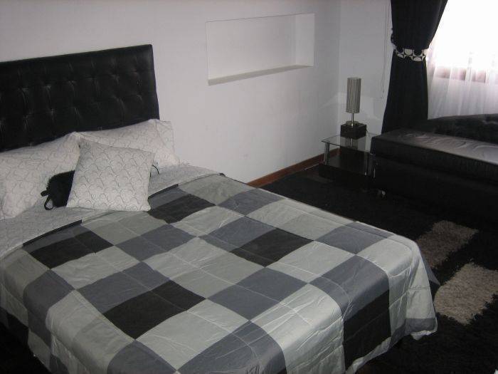 The Gallery House Peru, Miraflores, Peru, what is a bed and breakfast? Ask us and book now in Miraflores