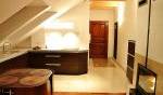 Apartament Z Kominkiem - Vyhľadajte voľné izby a garantované nízke ceny v Zakopane 10 fotografie