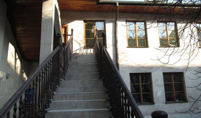 Hostel U Kmity - Search for free rooms and guaranteed low rates in Krakowiany 17 photos