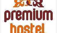 Premium Hostel - Search for free rooms and guaranteed low rates in Krakow,  hostels and hotels 10 photos