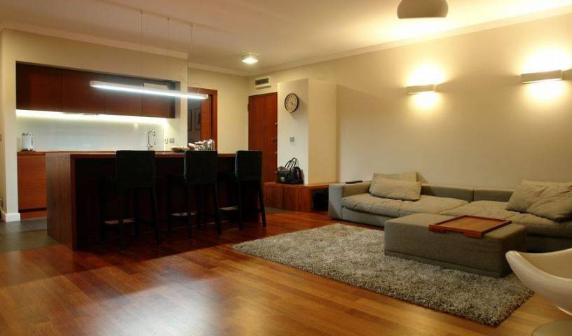 Summer Apartament - Search available rooms and beds for hostel and hotel reservations in Gdynia 11 photos
