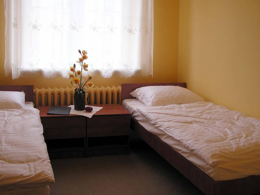 Freedom Hostel, Krakow, Poland, Poland hostely a hotely