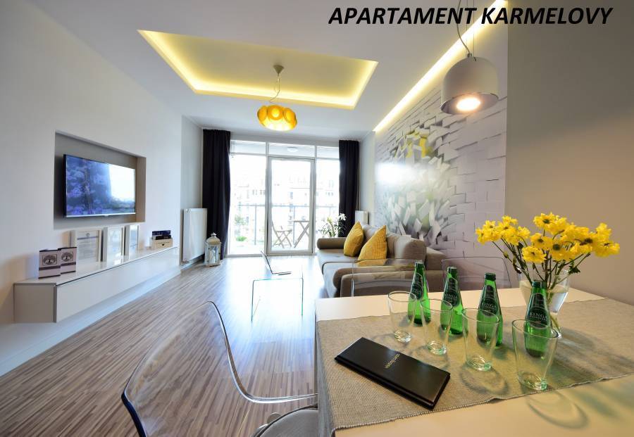 Homely Place Apartments, Poznan, Poland, Dovolenkové prázdniny, rezervovať hostely v Poznan