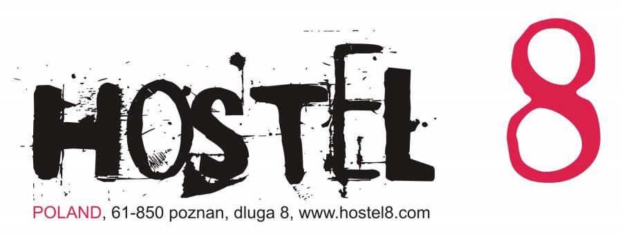Hostel8, Poznan, Poland, Plánujte svoj cestovný itinerár s hostelami za každý rozpočet v Poznan