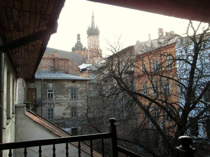 Hostel U Kmity, Krakowiany, Poland, Najnižšie ceny a recenzie ubytovania v Krakowiany