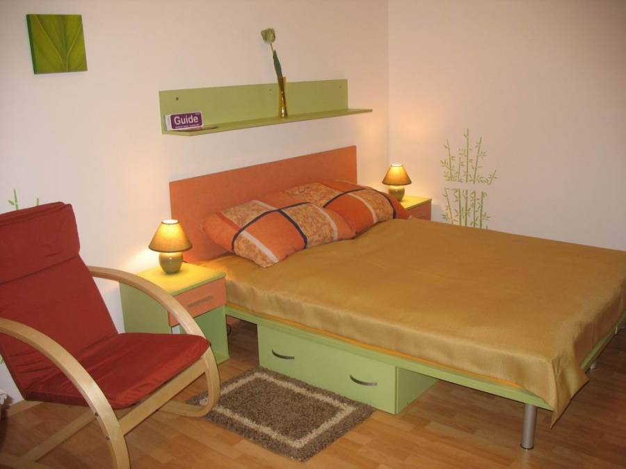 Kiwi Apartament, Wroclaw, Poland, Poland hostely a hotely