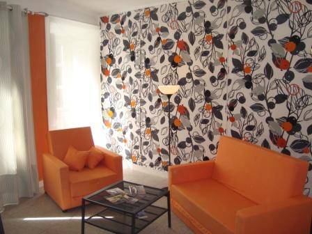Avenida House, Lisbon, Portugal, youth hostels with ocean view rooms in Lisbon