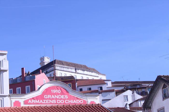 Becoimbra Hostels, Coimbra, Portugal, Portugal hostels and hotels