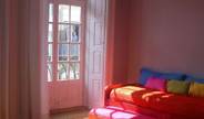 444 Porto Guesthouse, preferred site for booking accommodation 7 photos
