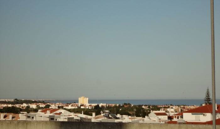 Apartment 3 Marias Algarve - Search for free rooms and guaranteed low rates in Vila Nova De Cacela, get travel routes and how to get there 12 photos