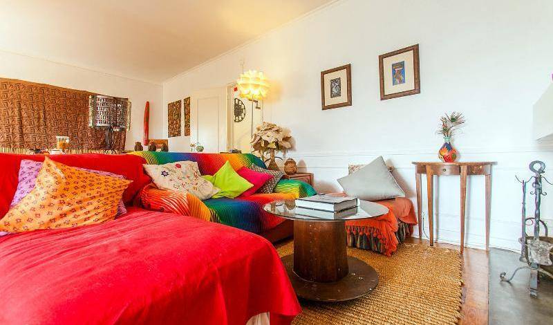 Backpackers Hostel Portugal - Search for free rooms and guaranteed low rates in Cascais 27 photos