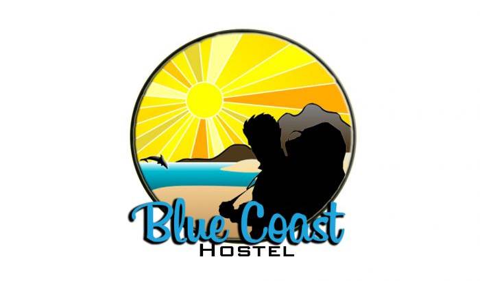 Blue Coast Hostel - Search for free rooms and guaranteed low rates in Setubal, backpacker hostel 19 photos