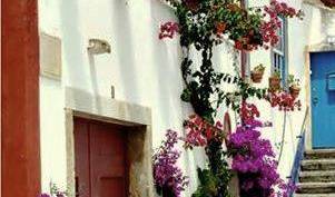 Casa Maria Obidos - Search for free rooms and guaranteed low rates in Obidos 17 photos