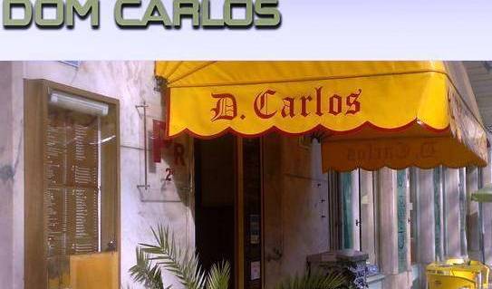 D. Carlos Residencial - Get cheap hostel rates and check availability in Caldas da Rainha 75 photos