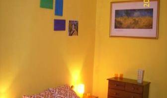 Downtown Lisbon Rooms -  Lisbon, find the lowest price for bed & breakfasts, hotels, or inns 7 photos