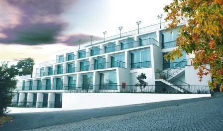 Grande Hotel, explore things to see, reserve a hostel now in Viana do Castelo, Portugal 30 photos