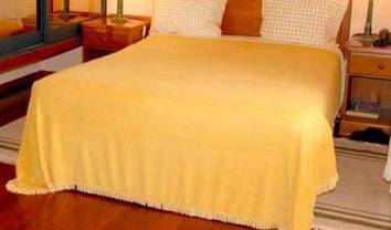 Lagos Guesthouse - Search for free rooms and guaranteed low rates in Lagos 2 photos