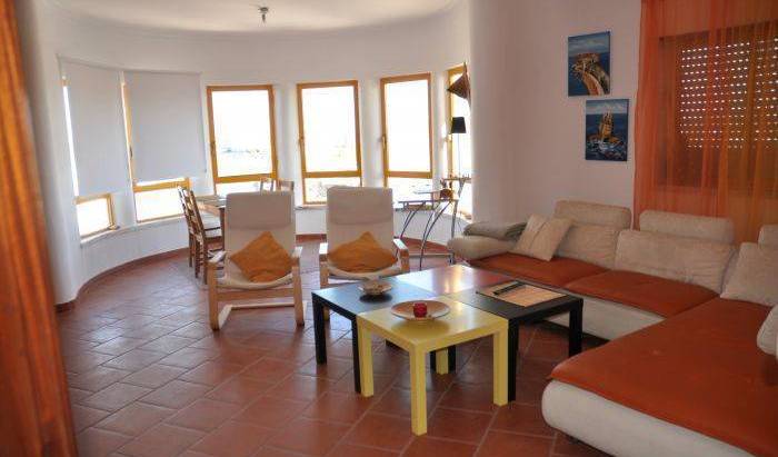 Peniche Beach House - Search available rooms and beds for hostel and hotel reservations in Peniche 26 photos