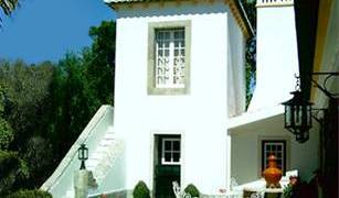 Quinta Da Fonte Nova - Search available rooms and beds for hostel and hotel reservations in Sintra 6 photos