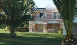 Quinta do Lago Ap - Search for free rooms and guaranteed low rates in Quinta do Lago, backpacker hostel 8 photos