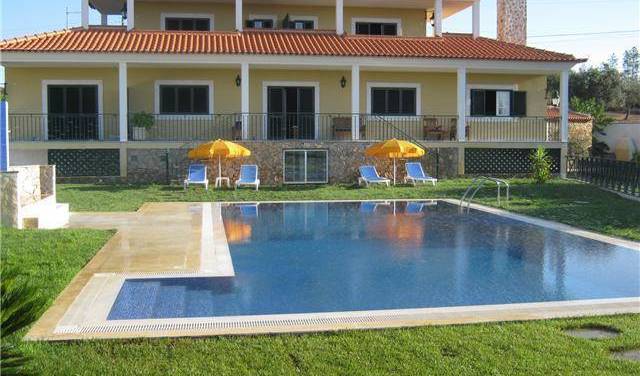 Quinta do Ribeirinho - Search for free rooms and guaranteed low rates in Gaviao, UPDATED 2022 how to use points and promotional codes for travel 15 photos