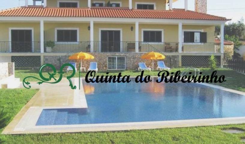 Quinta do Ribeirinho - Search available rooms and beds for hostel and hotel reservations in Vilar da Mo, UPDATED 2022 book summer vacations, and have a better experience 23 photos