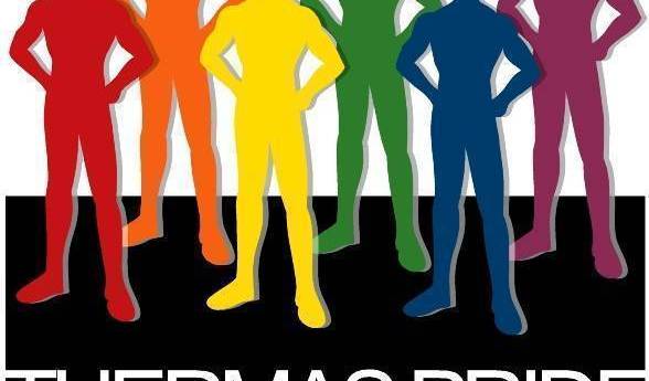 Thermas Pride Guesthouse and Spa for Men - Wyszukaj bezpłatne pokoje i gwarantowane niskie stawki w Albufeira 4 zdjęcia