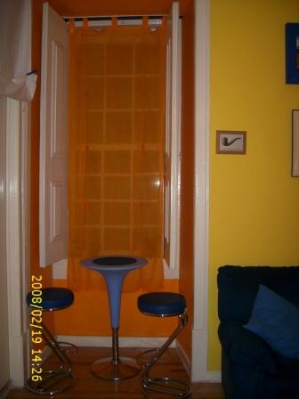 Downtown Lisbon Rooms, Lisbon, Portugal, best deals, budget bed & breakfasts, cheap prices, and discount savings in Lisbon