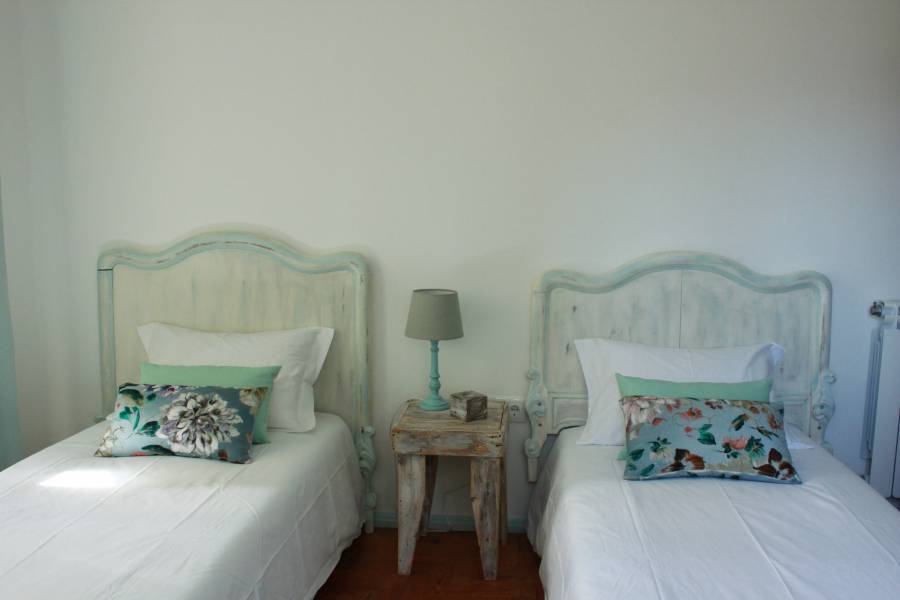 Lanui Guest House, Sintra, Portugal, Portugal hostels and hotels