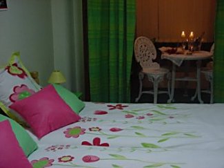 Latina Hostel, Lisbon, Portugal, Portugal хостелы и отели